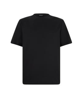 ZEGNA Футболка