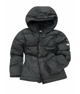 STONE ISLAND Пуховик