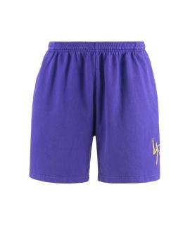 LOCAL AUTHORITY Шорты