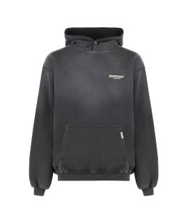 REPRESENT Худи/толстовка