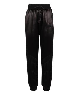 DSQUARED2 Спортивные брюки и шорты