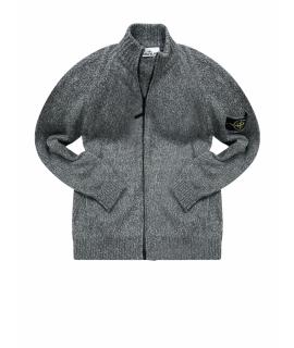 STONE ISLAND Кардиган