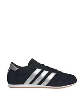 ADIDAS Кроссовки