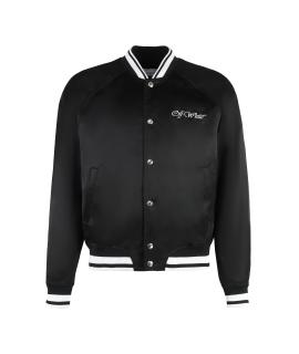 OFF-WHITE Куртка