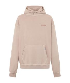 REPRESENT Худи/толстовка