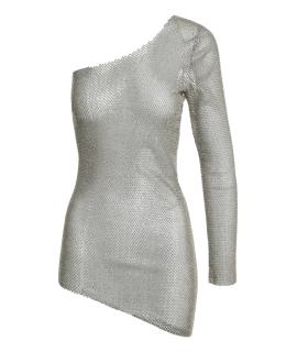 SANTA BRANDS Вечернее платье