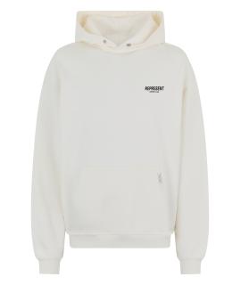 REPRESENT Худи/толстовка