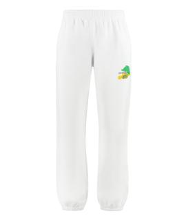 OFF-WHITE Повседневные брюки