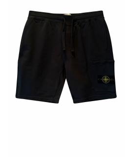 STONE ISLAND Шорты