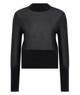 FRAME Джемпер / свитер