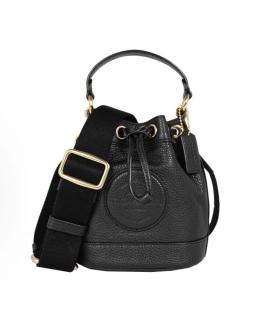 COACH Сумка через плечо