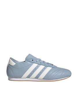 ADIDAS Кеды