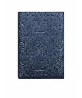 LOUIS VUITTON Обложка/футляр