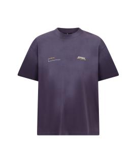 REPRESENT Футболка