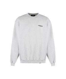 REPRESENT Худи/толстовка