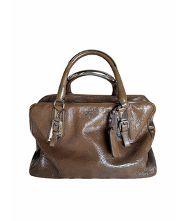 

Сумка тоут PRADA