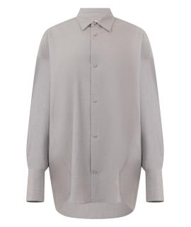 DARKPARK Рубашка