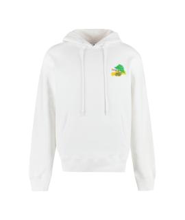 OFF-WHITE Худи/толстовка