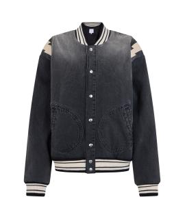 RHUDE Куртка