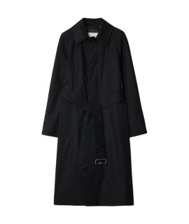 BURBERRY Пальто
