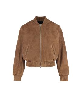 Ami Paris Куртка