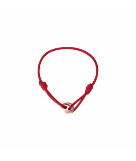 CARTIER Браслет