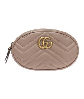 GUCCI Поясная сумка