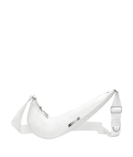 JACQUEMUS Сумка через плечо