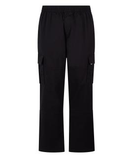 REPRESENT Повседневные брюки