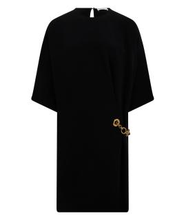 CELINE Платье