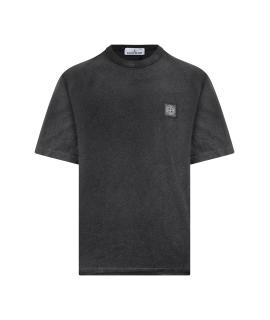 STONE ISLAND Футболка