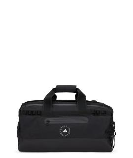 ADIDAS BY STELLA MCCARTNEY Дорожная/спортивная сумка