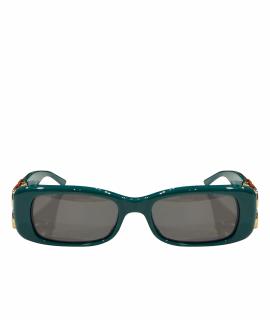 BALENCIAGA Солнцезащитные очки