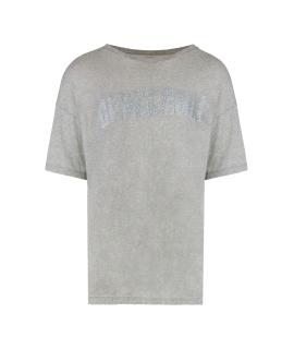 ERL Футболка