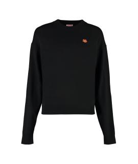 KENZO Джемпер / свитер