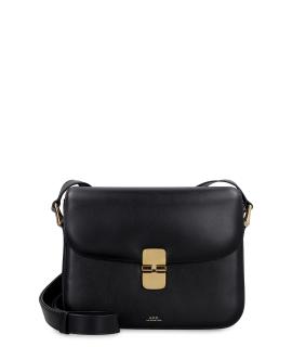 A.P.C. Сумка через плечо