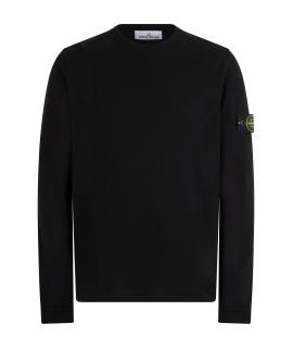 STONE ISLAND Джемпер / свитер