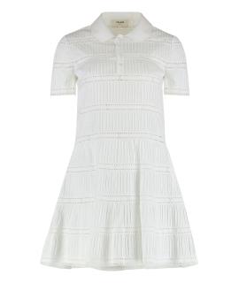 CELINE Повседневное платье