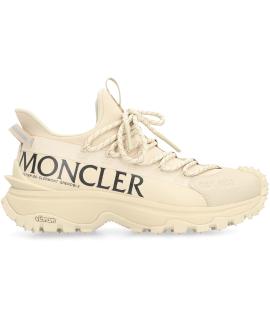 MONCLER Кроссовки