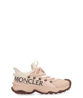 MONCLER Кроссовки