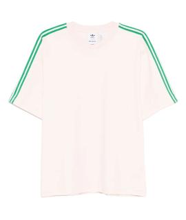 ADIDAS Футболка