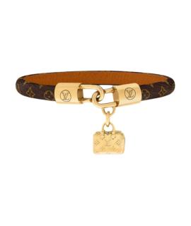 LOUIS VUITTON Браслет