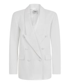 COPERNI Жакет/пиджак