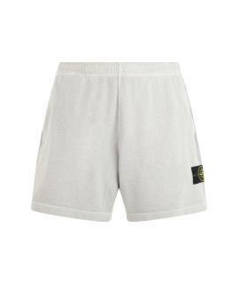 STONE ISLAND Шорты