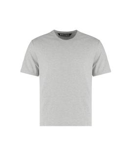 PALM ANGELS Футболка