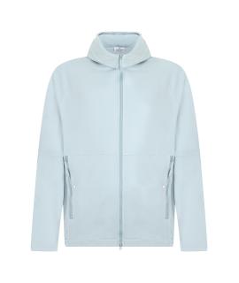 STONE ISLAND Худи/толстовка