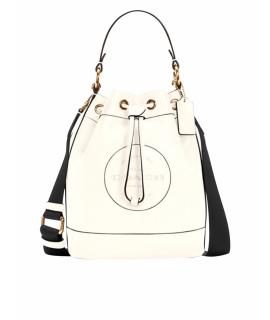 COACH Сумка через плечо