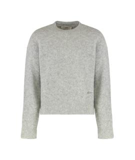 Ami Paris Джемпер / свитер