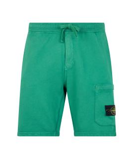 STONE ISLAND Шорты