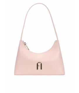 FURLA Сумка с короткими ручками